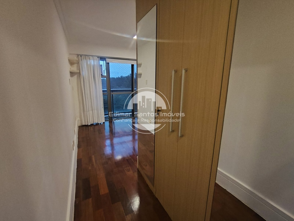 residential-/-apartment-3-quartos-174m2-barra-da-tijuca-rio-de-janeiro-rj