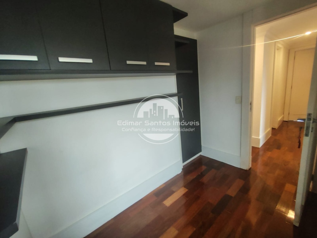 residential-/-apartment-3-quartos-174m2-barra-da-tijuca-rio-de-janeiro-rj