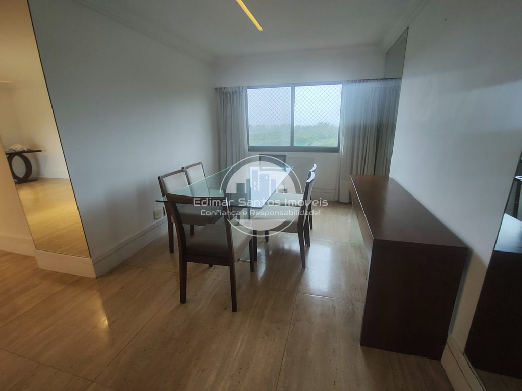 residential-/-apartment-3-quartos-174m2-barra-da-tijuca-rio-de-janeiro-rj