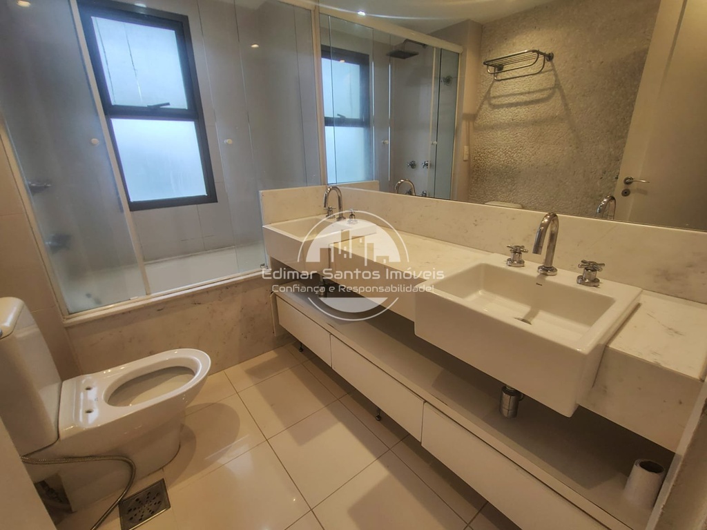 residential-/-apartment-3-quartos-174m2-barra-da-tijuca-rio-de-janeiro-rj
