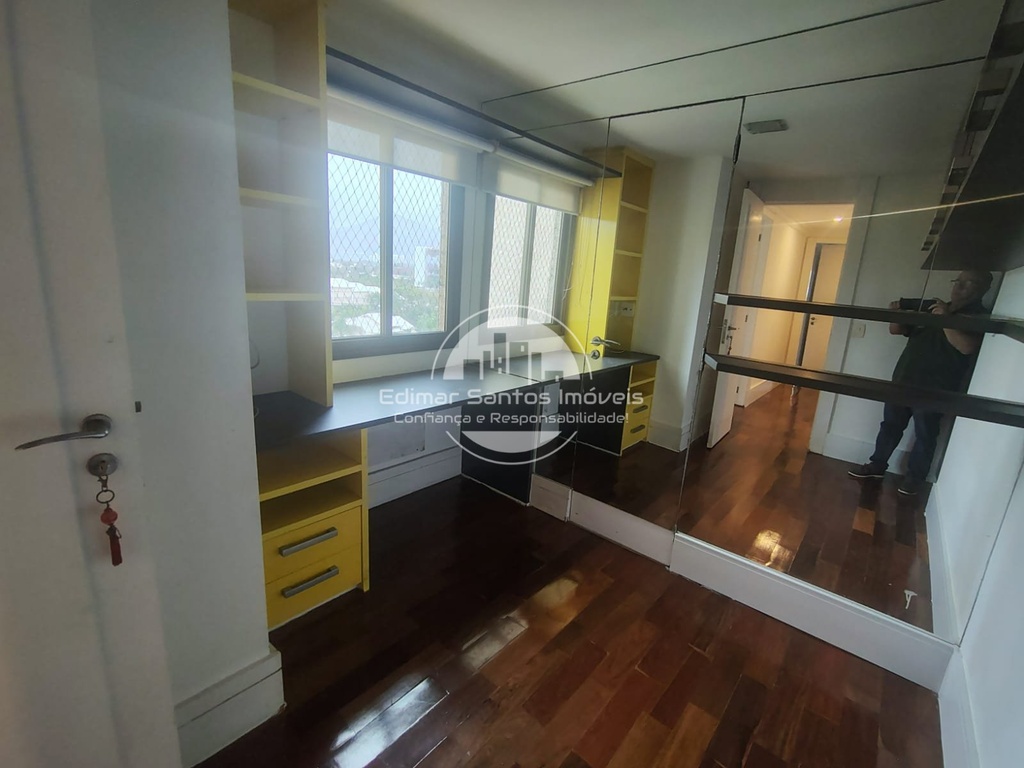 residential-/-apartment-3-quartos-174m2-barra-da-tijuca-rio-de-janeiro-rj