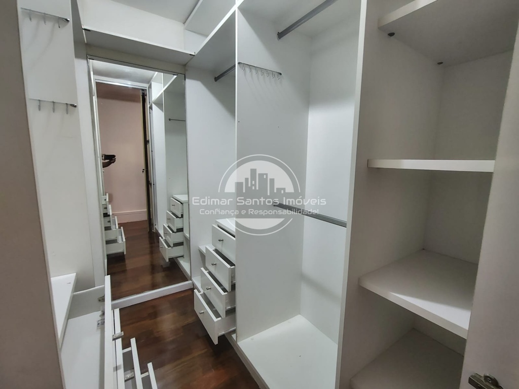 residential-/-apartment-3-quartos-174m2-barra-da-tijuca-rio-de-janeiro-rj
