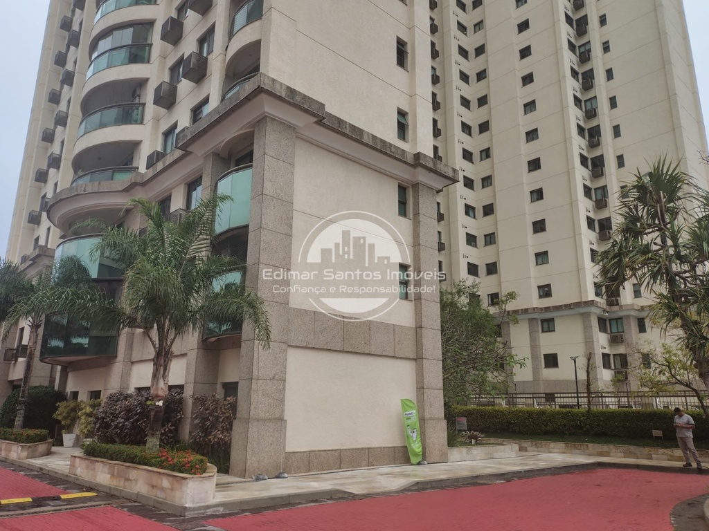 residential-/-apartment-3-quartos-174m2-barra-da-tijuca-rio-de-janeiro-rj