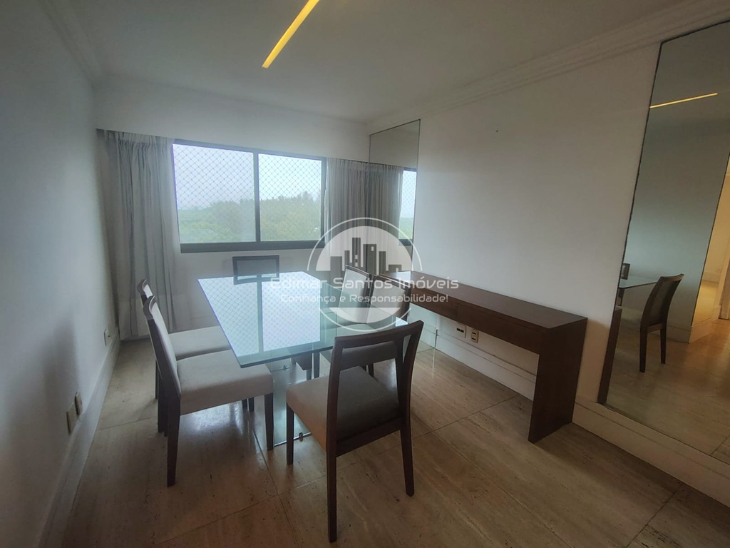 residential-/-apartment-3-quartos-174m2-barra-da-tijuca-rio-de-janeiro-rj