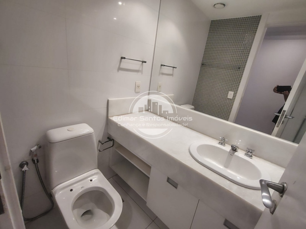 residential-/-apartment-3-quartos-174m2-barra-da-tijuca-rio-de-janeiro-rj