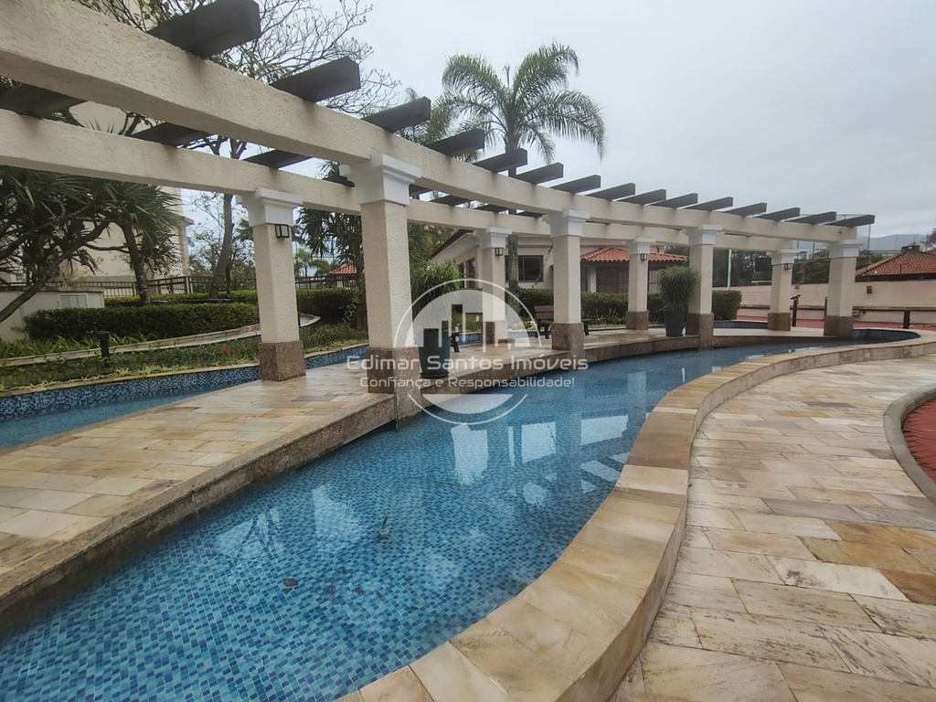 residential-/-apartment-3-quartos-174m2-barra-da-tijuca-rio-de-janeiro-rj
