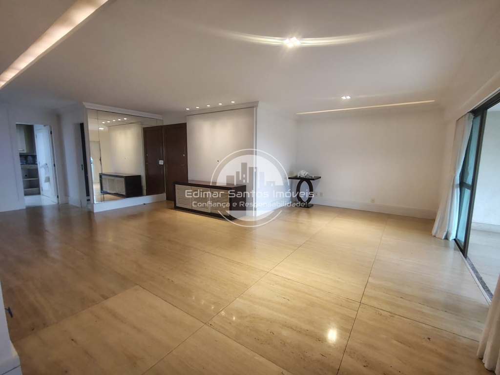 residential-/-apartment-3-quartos-174m2-barra-da-tijuca-rio-de-janeiro-rj