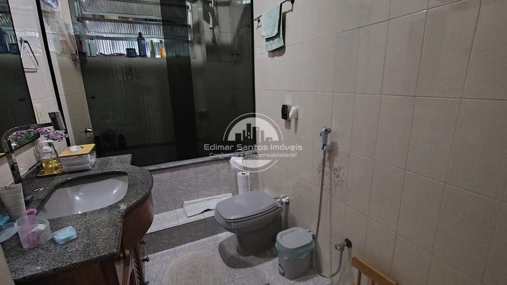 residential-/-apartment-2-quartos-73m2-pechincha-rio-de-janeiro-rj