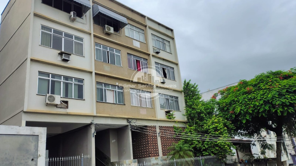 residential-/-apartment-2-quartos-73m2-pechincha-rio-de-janeiro-rj