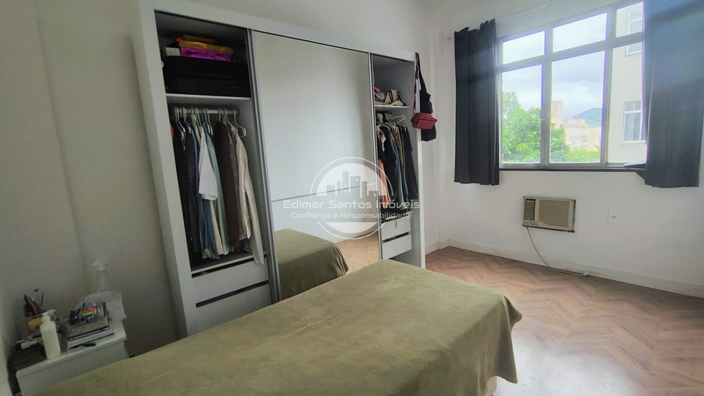 residential-/-apartment-2-quartos-73m2-pechincha-rio-de-janeiro-rj