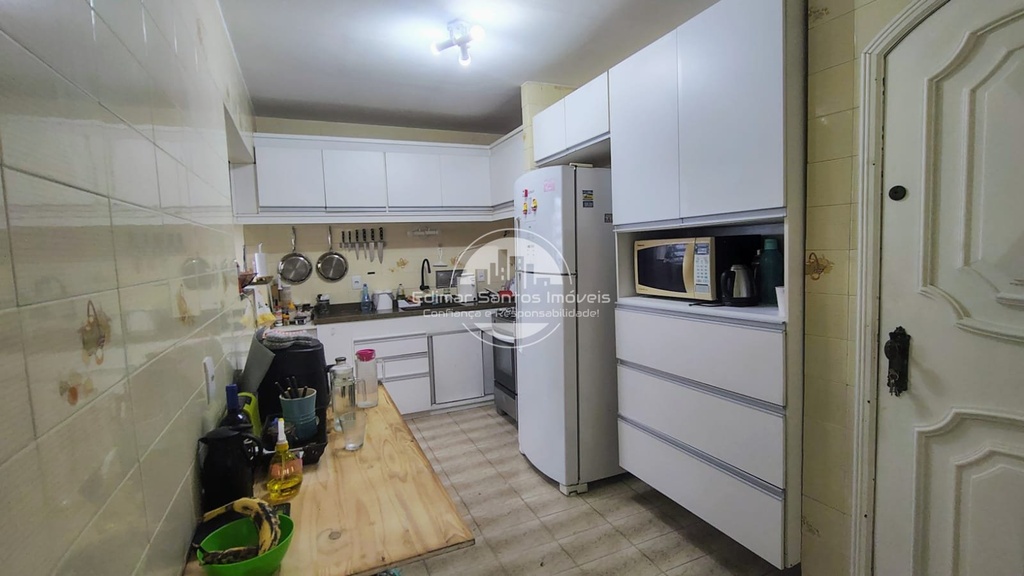residential-/-apartment-2-quartos-73m2-pechincha-rio-de-janeiro-rj