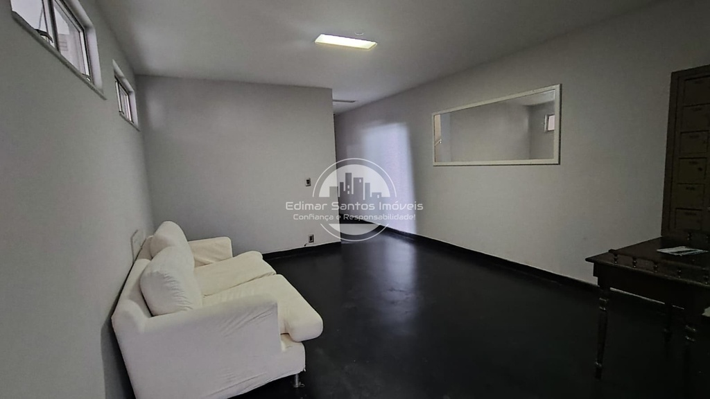 residential-/-apartment-2-quartos-73m2-pechincha-rio-de-janeiro-rj