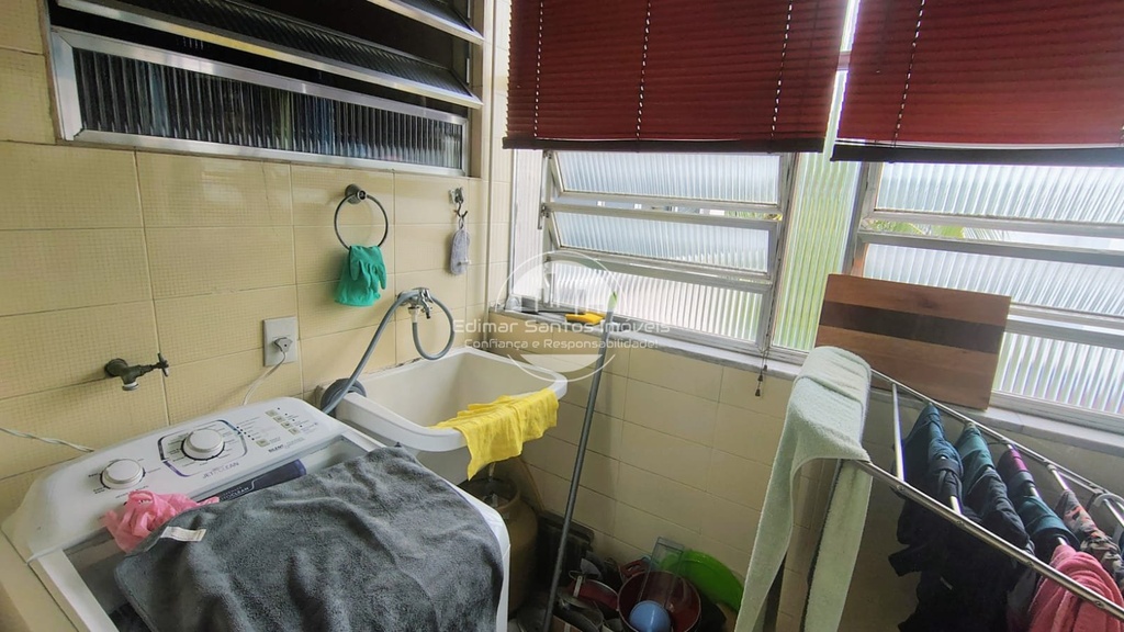 residential-/-apartment-2-quartos-73m2-pechincha-rio-de-janeiro-rj