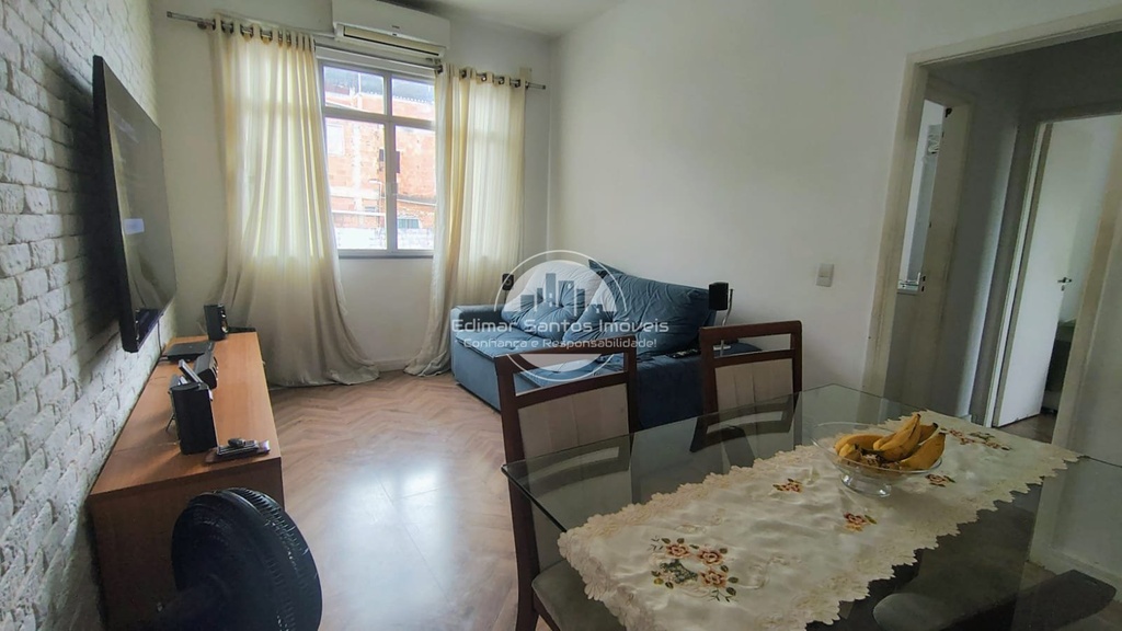 residential-/-apartment-2-quartos-73m2-pechincha-rio-de-janeiro-rj