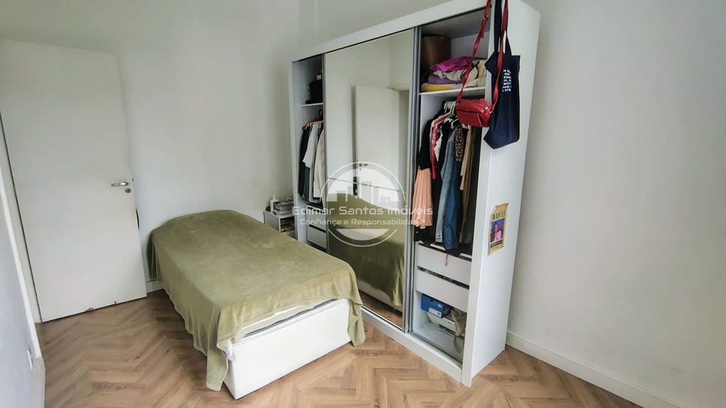 residential-/-apartment-2-quartos-73m2-pechincha-rio-de-janeiro-rj