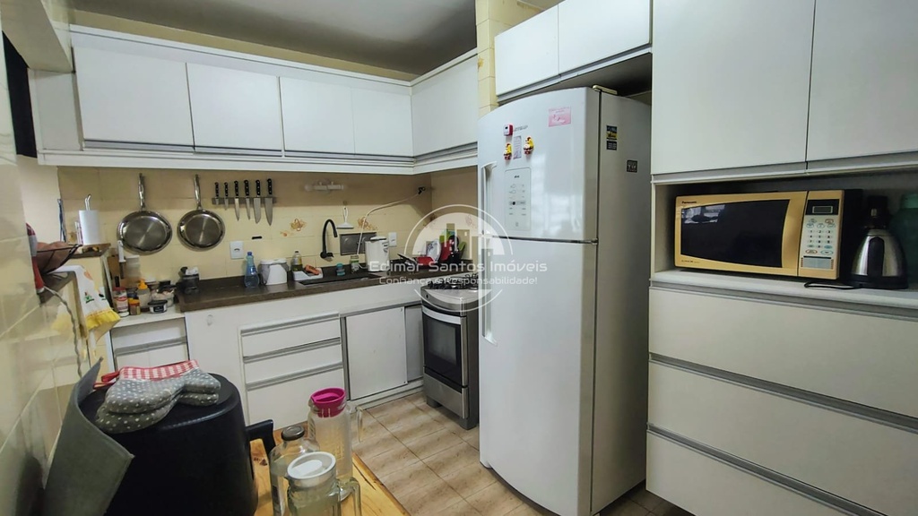 residential-/-apartment-2-quartos-73m2-pechincha-rio-de-janeiro-rj