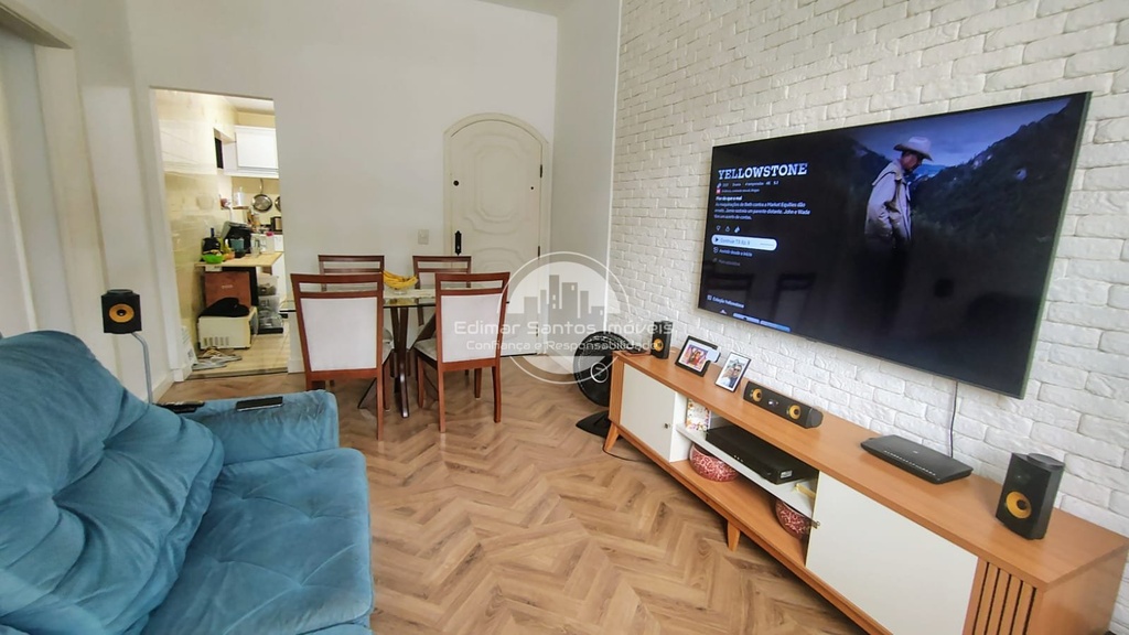 residential-/-apartment-2-quartos-73m2-pechincha-rio-de-janeiro-rj