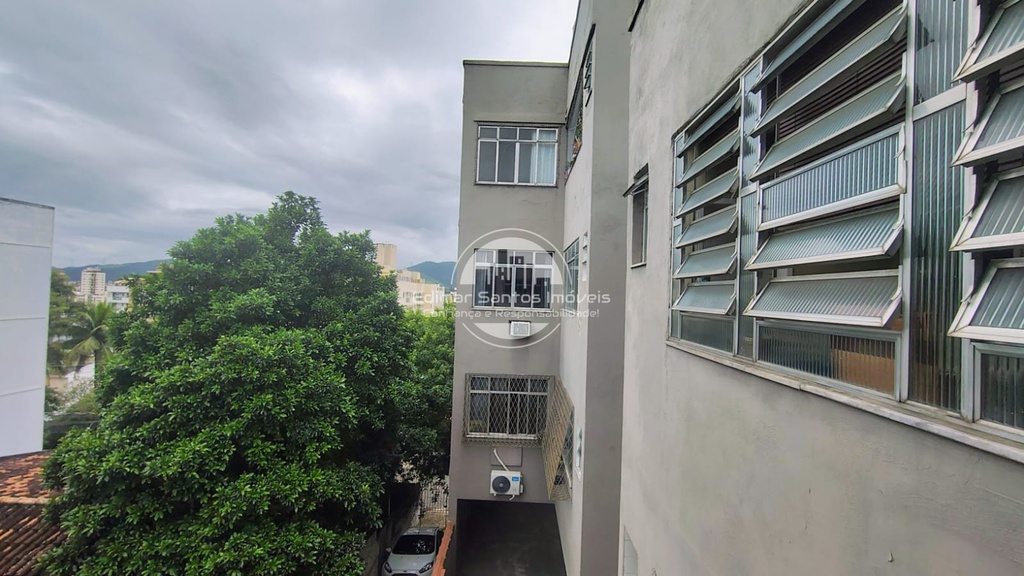 residential-/-apartment-2-quartos-73m2-pechincha-rio-de-janeiro-rj