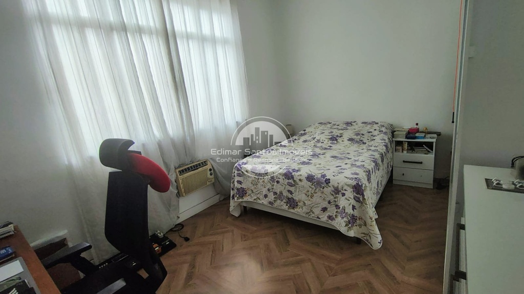 residential-/-apartment-2-quartos-73m2-pechincha-rio-de-janeiro-rj