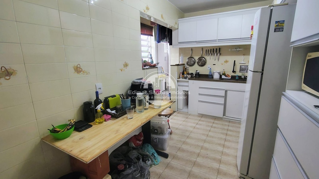 residential-/-apartment-2-quartos-73m2-pechincha-rio-de-janeiro-rj