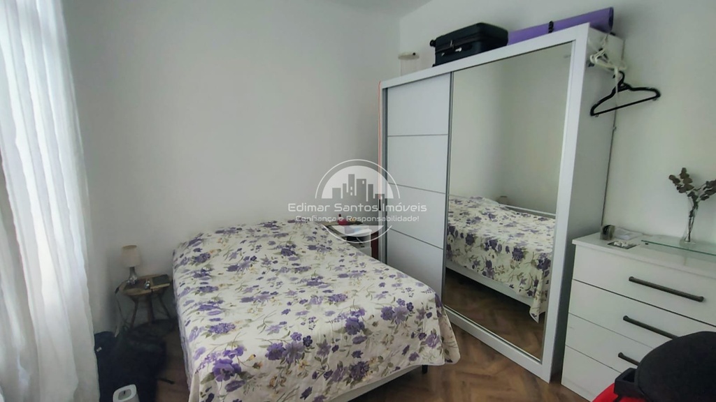 residential-/-apartment-2-quartos-73m2-pechincha-rio-de-janeiro-rj