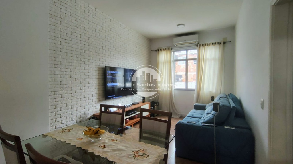 residential-/-apartment-2-quartos-73m2-pechincha-rio-de-janeiro-rj