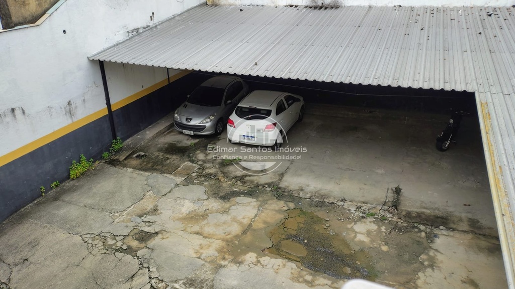 residential-/-apartment-2-quartos-73m2-pechincha-rio-de-janeiro-rj