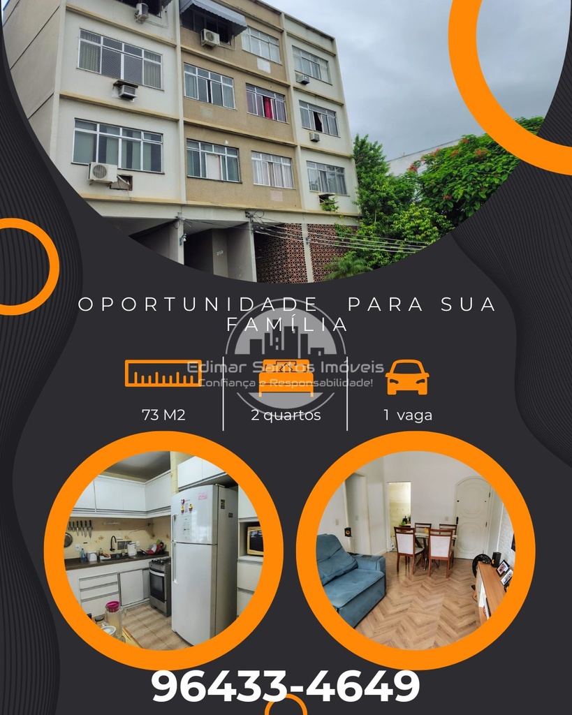 residential-/-apartment-2-quartos-73m2-pechincha-rio-de-janeiro-rj
