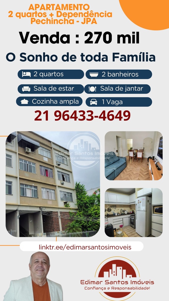 residential-/-apartment-2-quartos-73m2-pechincha-rio-de-janeiro-rj