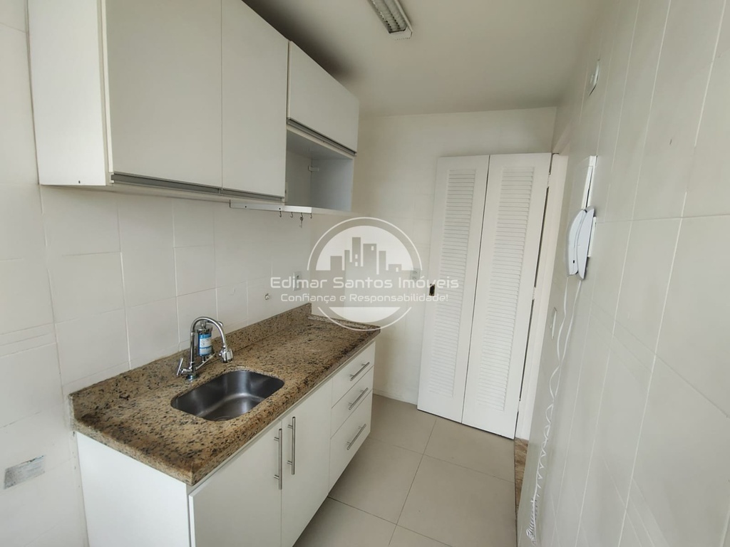 residential-/-apartment-2-quartos-57m2-barra-da-tijuca-rio-de-janeiro-rj