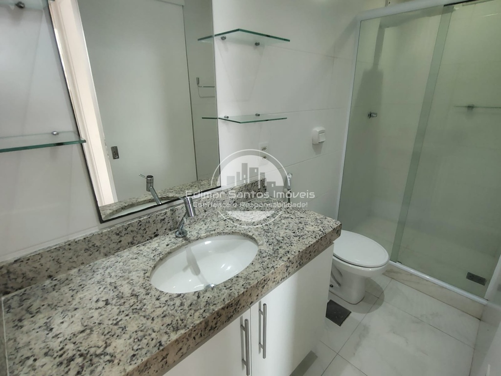 residential-/-apartment-2-quartos-57m2-barra-da-tijuca-rio-de-janeiro-rj