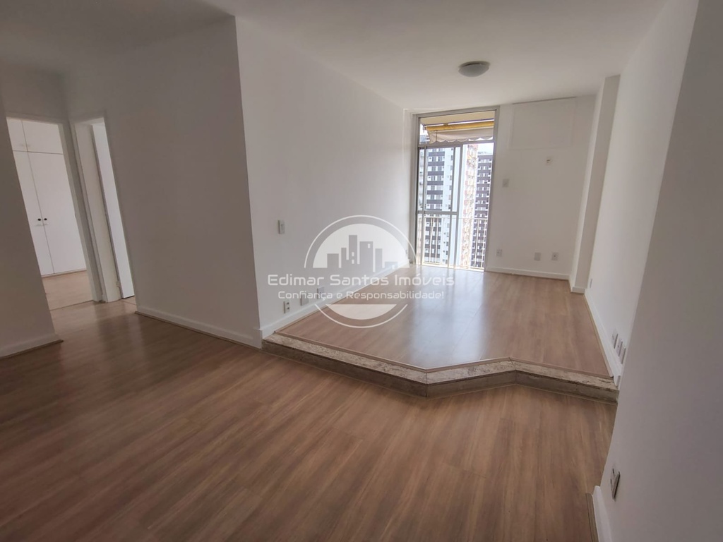 residential-/-apartment-2-quartos-57m2-barra-da-tijuca-rio-de-janeiro-rj