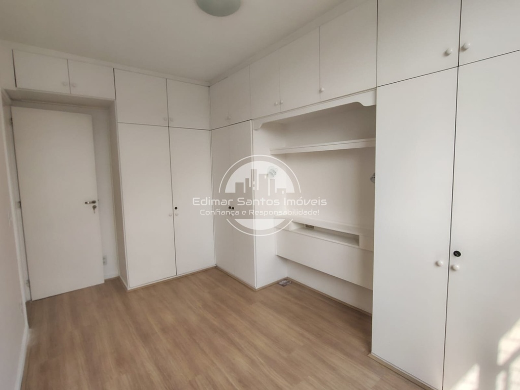 residential-/-apartment-2-quartos-57m2-barra-da-tijuca-rio-de-janeiro-rj