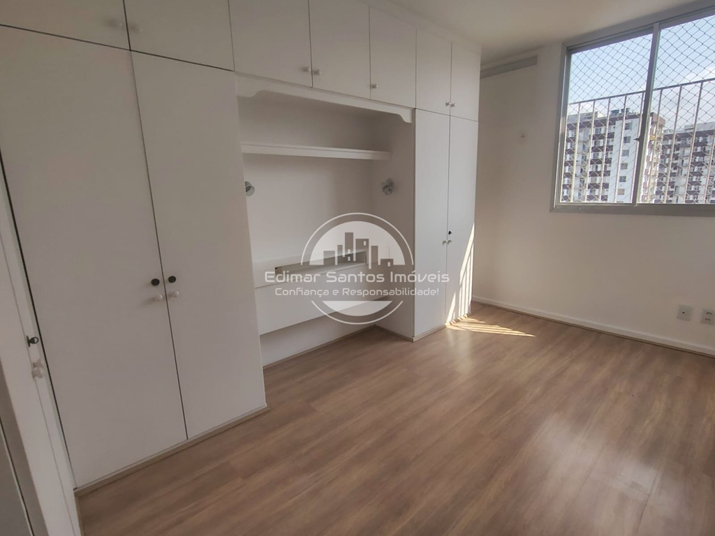residential-/-apartment-2-quartos-57m2-barra-da-tijuca-rio-de-janeiro-rj