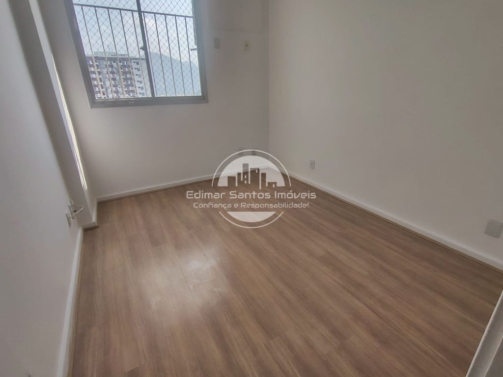 residential-/-apartment-2-quartos-57m2-barra-da-tijuca-rio-de-janeiro-rj