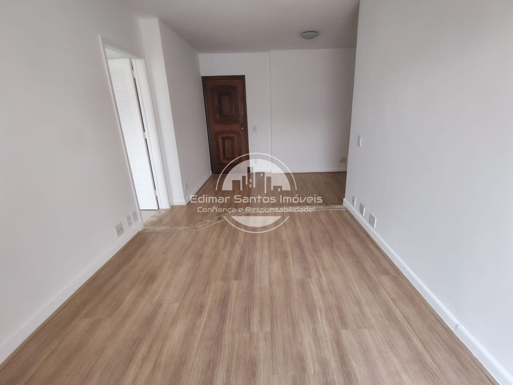 residential-/-apartment-2-quartos-57m2-barra-da-tijuca-rio-de-janeiro-rj