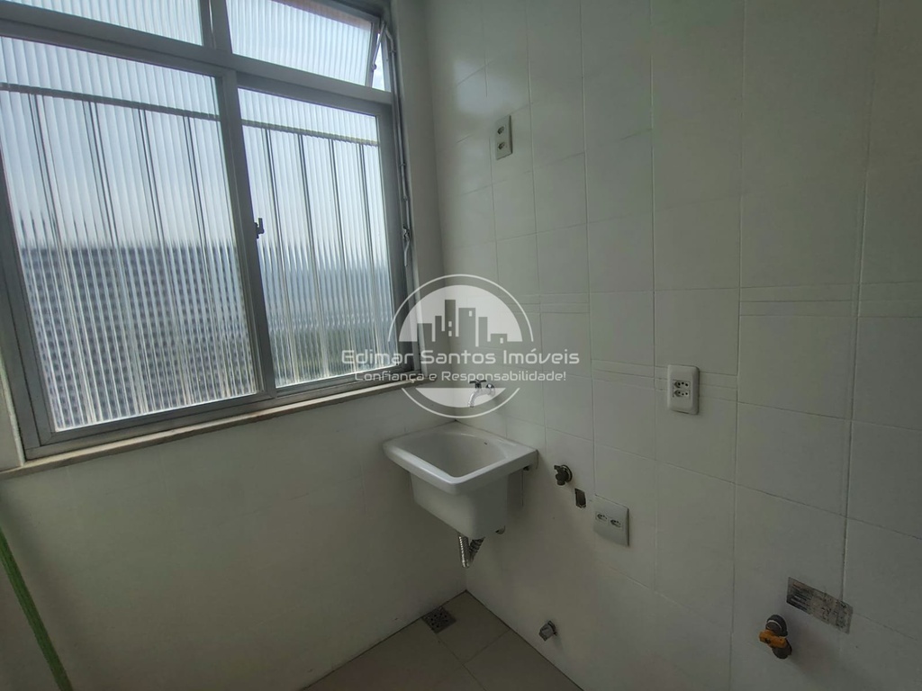 residential-/-apartment-2-quartos-57m2-barra-da-tijuca-rio-de-janeiro-rj