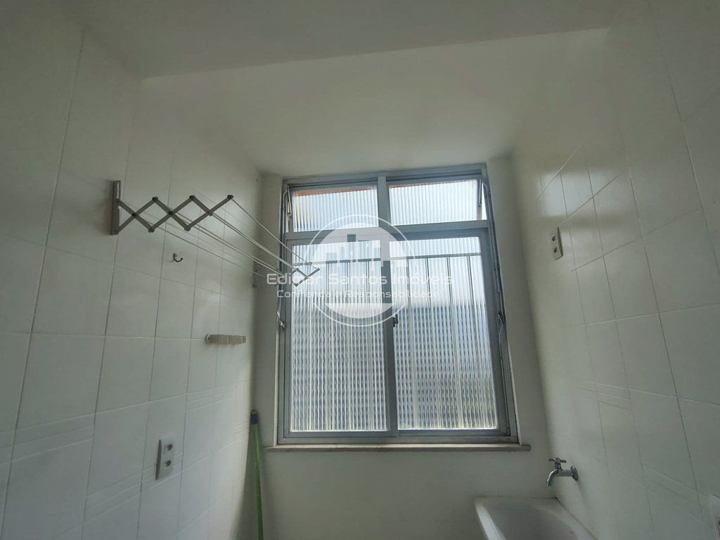 residential-/-apartment-2-quartos-57m2-barra-da-tijuca-rio-de-janeiro-rj