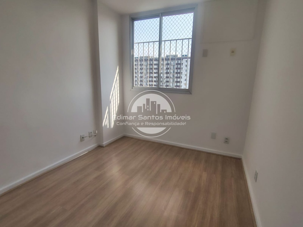 residential-/-apartment-2-quartos-57m2-barra-da-tijuca-rio-de-janeiro-rj