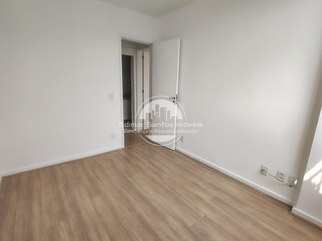 residential-/-apartment-2-quartos-57m2-barra-da-tijuca-rio-de-janeiro-rj