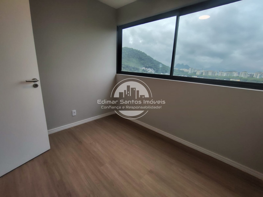 residential-/-apartment-2-quartos-55m2-camorim-rio-de-janeiro-rj