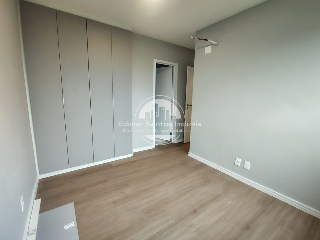 residential-/-apartment-2-quartos-55m2-camorim-rio-de-janeiro-rj