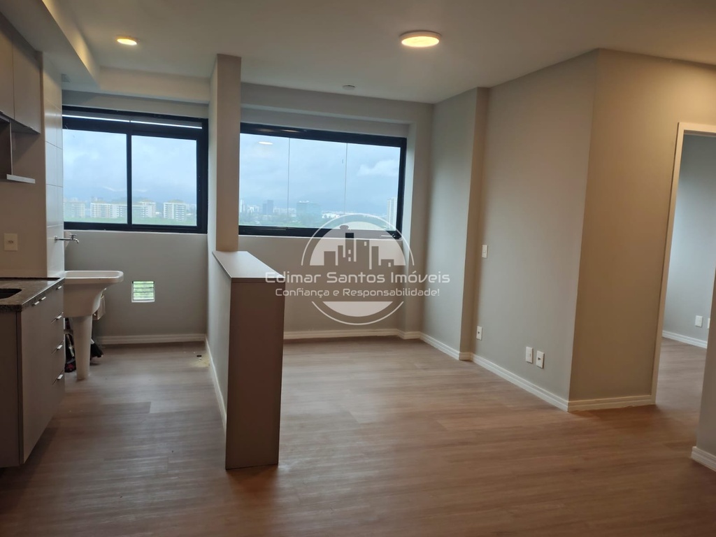 residential-/-apartment-2-quartos-55m2-camorim-rio-de-janeiro-rj
