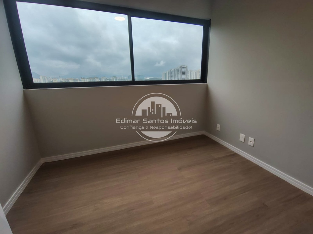 residential-/-apartment-2-quartos-55m2-camorim-rio-de-janeiro-rj
