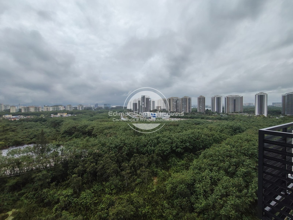 residential-/-apartment-2-quartos-55m2-camorim-rio-de-janeiro-rj