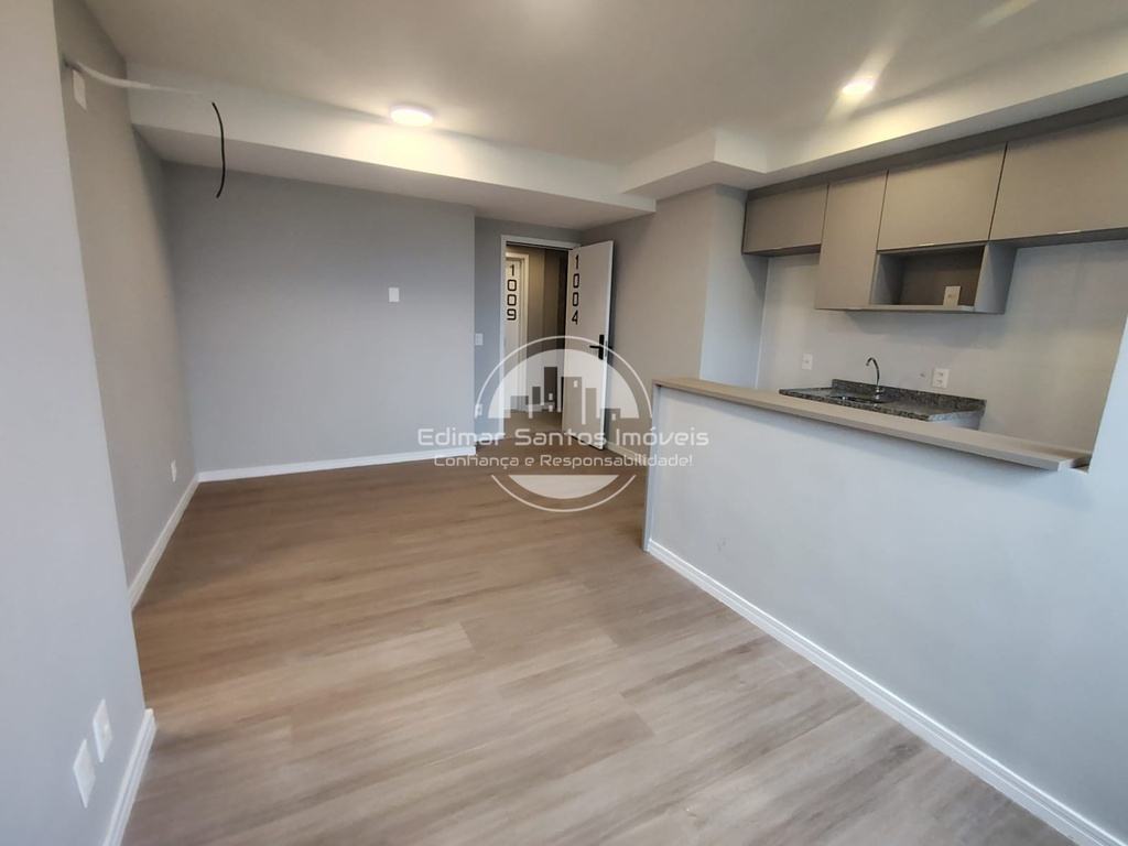 residential-/-apartment-2-quartos-55m2-camorim-rio-de-janeiro-rj