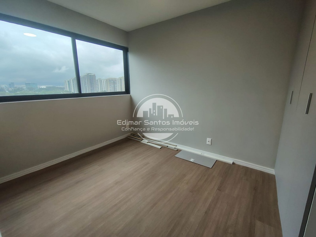 residential-/-apartment-2-quartos-55m2-camorim-rio-de-janeiro-rj