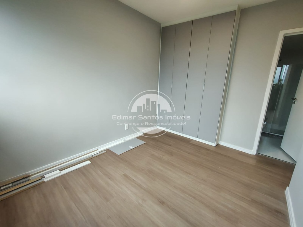 residential-/-apartment-2-quartos-55m2-camorim-rio-de-janeiro-rj