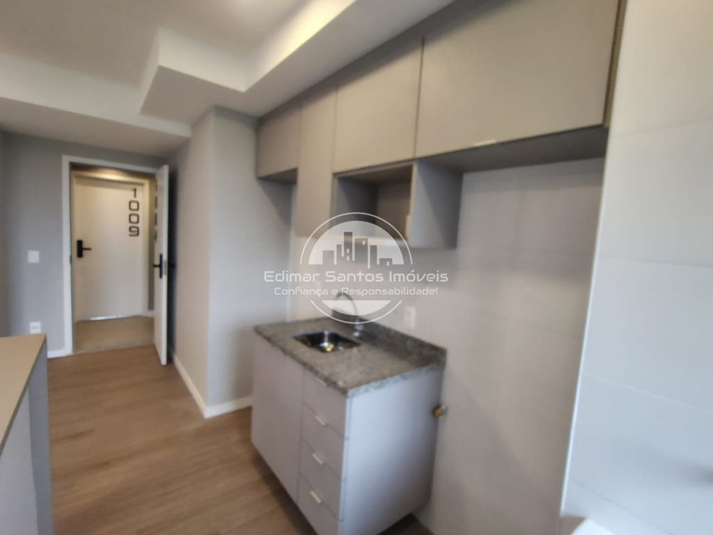 residential-/-apartment-2-quartos-55m2-camorim-rio-de-janeiro-rj