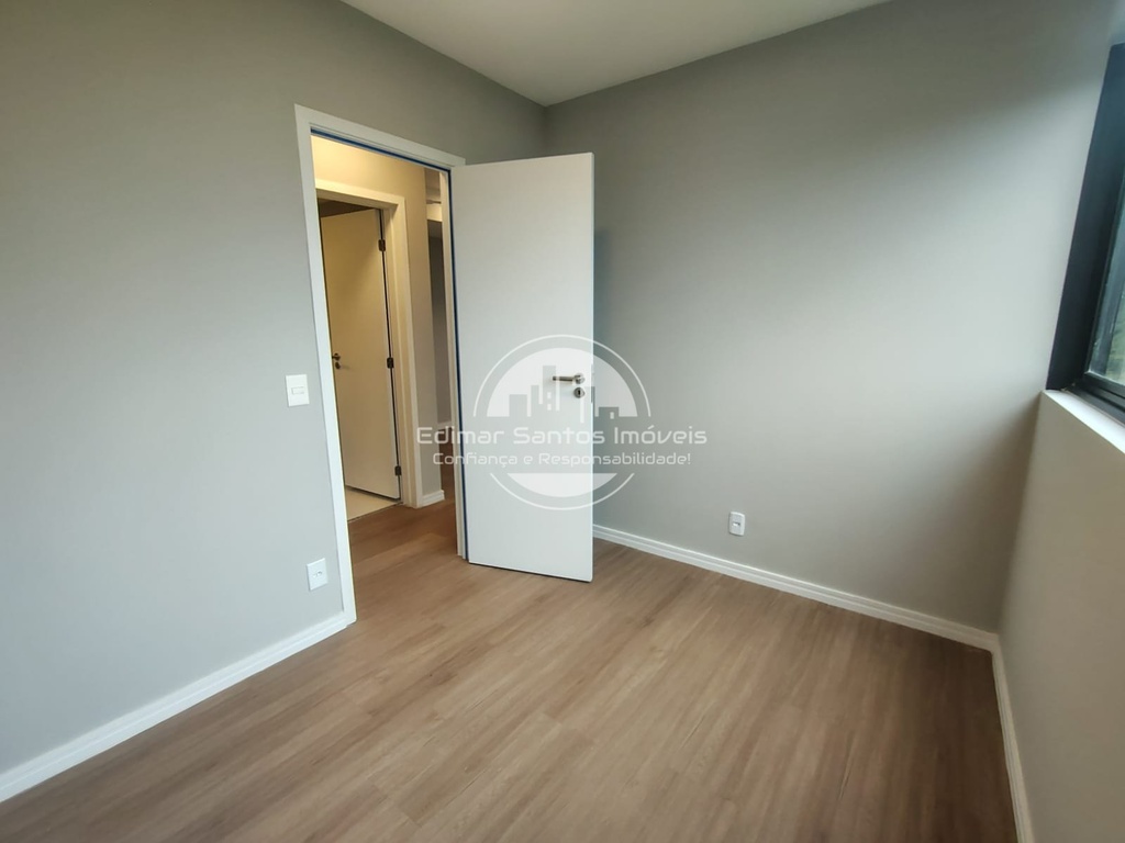 residential-/-apartment-2-quartos-55m2-camorim-rio-de-janeiro-rj